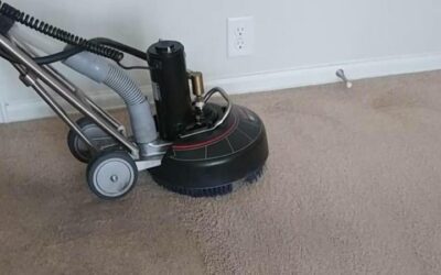 News Alert! Homeowners Debt On Getting Carpets Professionally Cleaned
