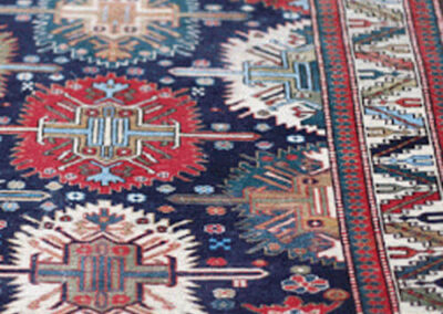 Rug Cleaning Services Riverside CA