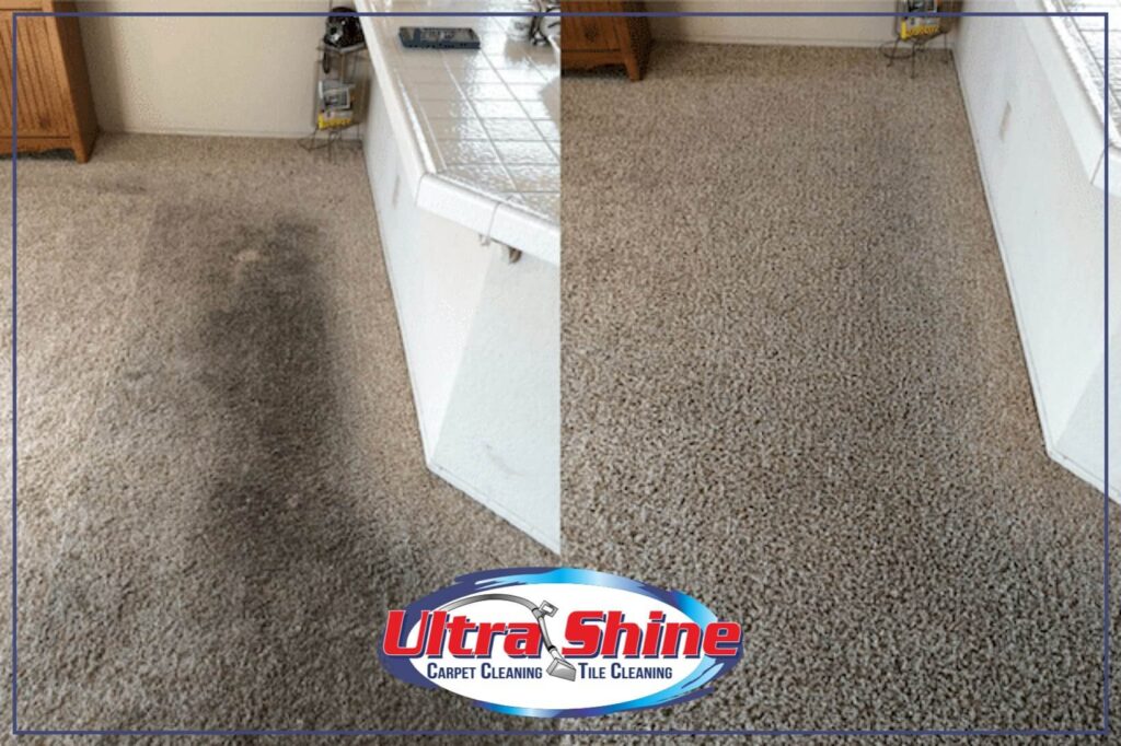 carpet cleaning Riverside County