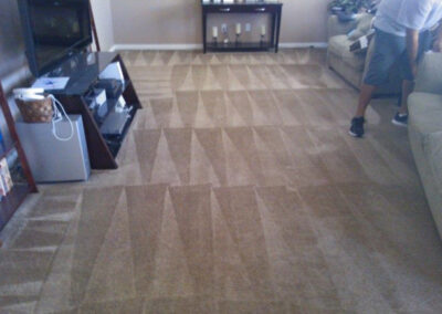 Carpet Cleaning Company Riverside CA