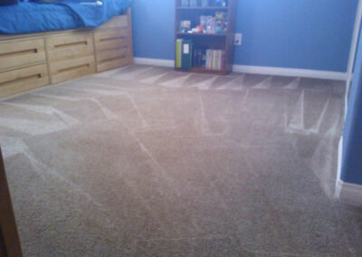 Carpet Cleaning Services Riverside CA