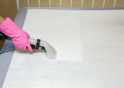 Mattress Cleaning Services Riverside CA