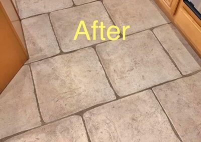 Tile and Grout Cleaning Company Riverside CA