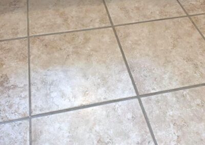 Tile and Grout Cleaners Riverside CA