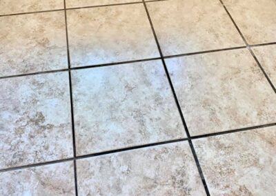 Tile and Grout Cleaning Services Riverside CA