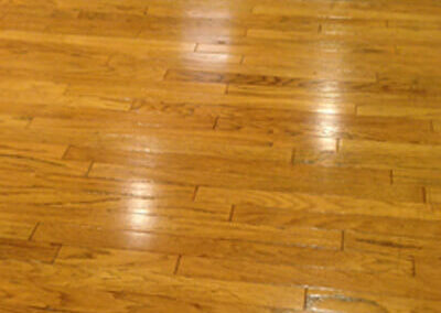 Hardwood Floor Cleaning Riverside CA