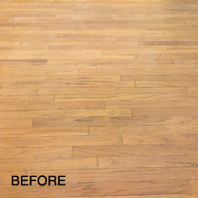Wood Floor Cleaning Services Riverside CA