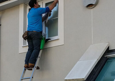 Window Cleaning Services Riverside CA